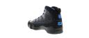 Jordan 9 Retro Photo Blue Black Bottom (B-Grade)