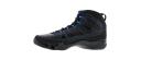Jordan 9 Retro Photo Blue Black Bottom (B-Grade)