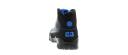 Jordan 9 Retro Photo Blue Black Bottom (B-Grade)
