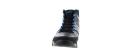 Jordan 9 Retro Photo Blue Black Bottom (B-Grade)