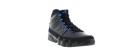 Jordan 9 Retro Photo Blue Black Bottom (B-Grade)