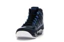 Jordan 9 Retro Photo Blue