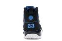 Jordan 9 Retro Photo Blue