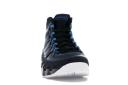 Jordan 9 Retro Photo Blue