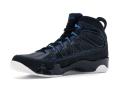 Jordan 9 Retro Photo Blue