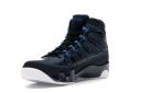 Jordan 9 Retro Photo Blue