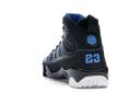 Jordan 9 Retro Photo Blue