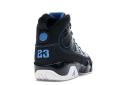 Jordan 9 Retro Photo Blue