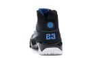 Jordan 9 Retro Photo Blue