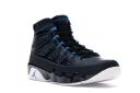 Jordan 9 Retro Photo Blue