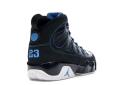 Jordan 9 Retro Photo Blue