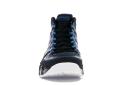 Jordan 9 Retro Photo Blue