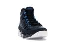 Jordan 9 Retro Photo Blue