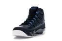 Jordan 9 Retro Photo Blue