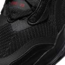 Jordan Aerospace 720 Jacquard Black