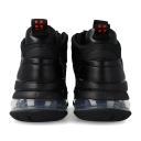 Jordan Aerospace 720 Jacquard Black