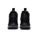 Jordan Aerospace 720 Jacquard Black