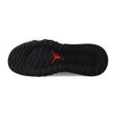 Jordan Aerospace 720 Jacquard Black