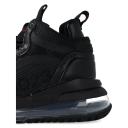 Jordan Aerospace 720 Jacquard Black