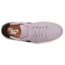 Jordan Air 1 Elevate Low Women's - Purple - 6