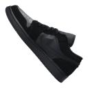 Jordan Air 1 Low - Black - Mens Trainers