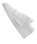 Jordan Air 1 Low (GS) White/ White-White