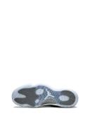 Jordan Air 11 Retro Low Sneakers - Grey