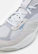 Jordan Air 200E Men's Shoes - Grey