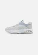 Jordan Air 200E Men's Shoes - Grey