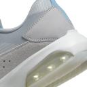 Jordan Air 200E Men's Shoes - Grey