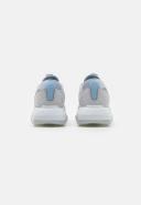 Jordan Air 200E Men's Shoes - Grey