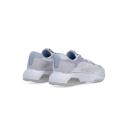 Jordan Air 200E Men's Shoes - Grey