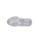 Jordan Air 200E Men's Shoes - Grey