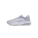 Jordan Air 200E Men's Shoes - Grey