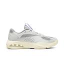 Jordan Air 200E - Men Shoes - White - Size 8 - Foot Locker