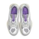 Jordan Air 200E - Men Shoes - White - Size 8 - Foot Locker