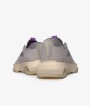Jordan Air 200E - Men Shoes - White - Size 8 - Foot Locker