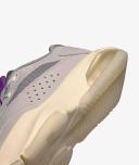 Jordan Air 200E - Men Shoes - White - Size 8 - Foot Locker