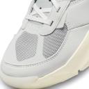 Jordan Air 200E - Men Shoes - White - Size 8 - Foot Locker