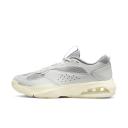 Jordan Air 200E - Men Shoes - White - Size 8 - Foot Locker