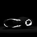 Jordan Air 200E - Men Shoes - White - Size 8 - Foot Locker