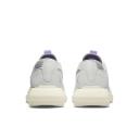 Jordan Air 200E - Men Shoes - White - Size 8 - Foot Locker