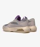 Jordan Air 200E - Men Shoes - White - Size 8 - Foot Locker