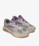 Jordan Air 200E - Men Shoes - White - Size 8 - Foot Locker
