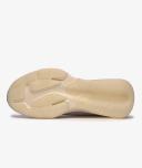 Jordan Air 200E - Men Shoes - White - Size 8 - Foot Locker