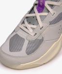 Jordan Air 200E - Men Shoes - White - Size 8 - Foot Locker