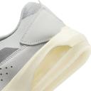 Jordan Air 200E - Men Shoes - White - Size 8 - Foot Locker