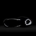 Jordan Air 200E Shoes - Size 10.5 - Black/ University Red/ White