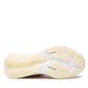 Jordan Air 200E Shoes - Size 10.5 - Black/ University Red/ White