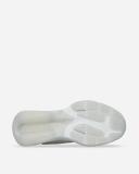Jordan Air 200E Sneakers Grey - US 7.5